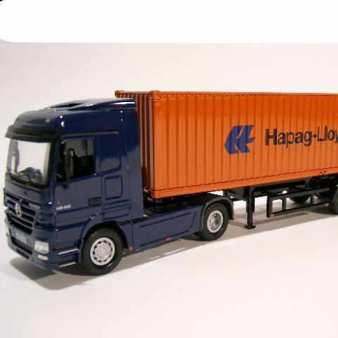 ログハウスキット生産後 トレーナー