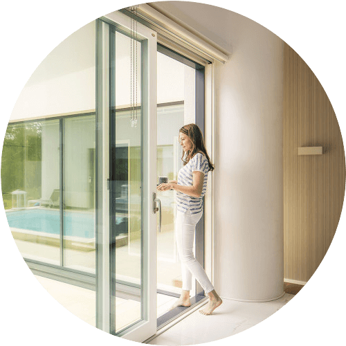 ログハウス キット