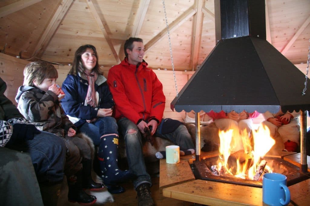 バーベキュー グリル