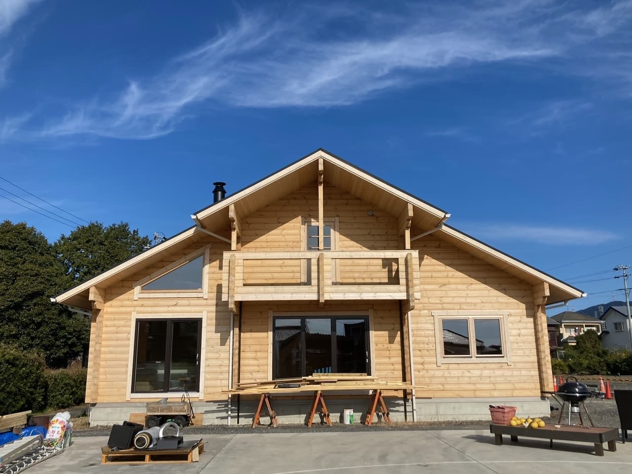 クルタラーデン社