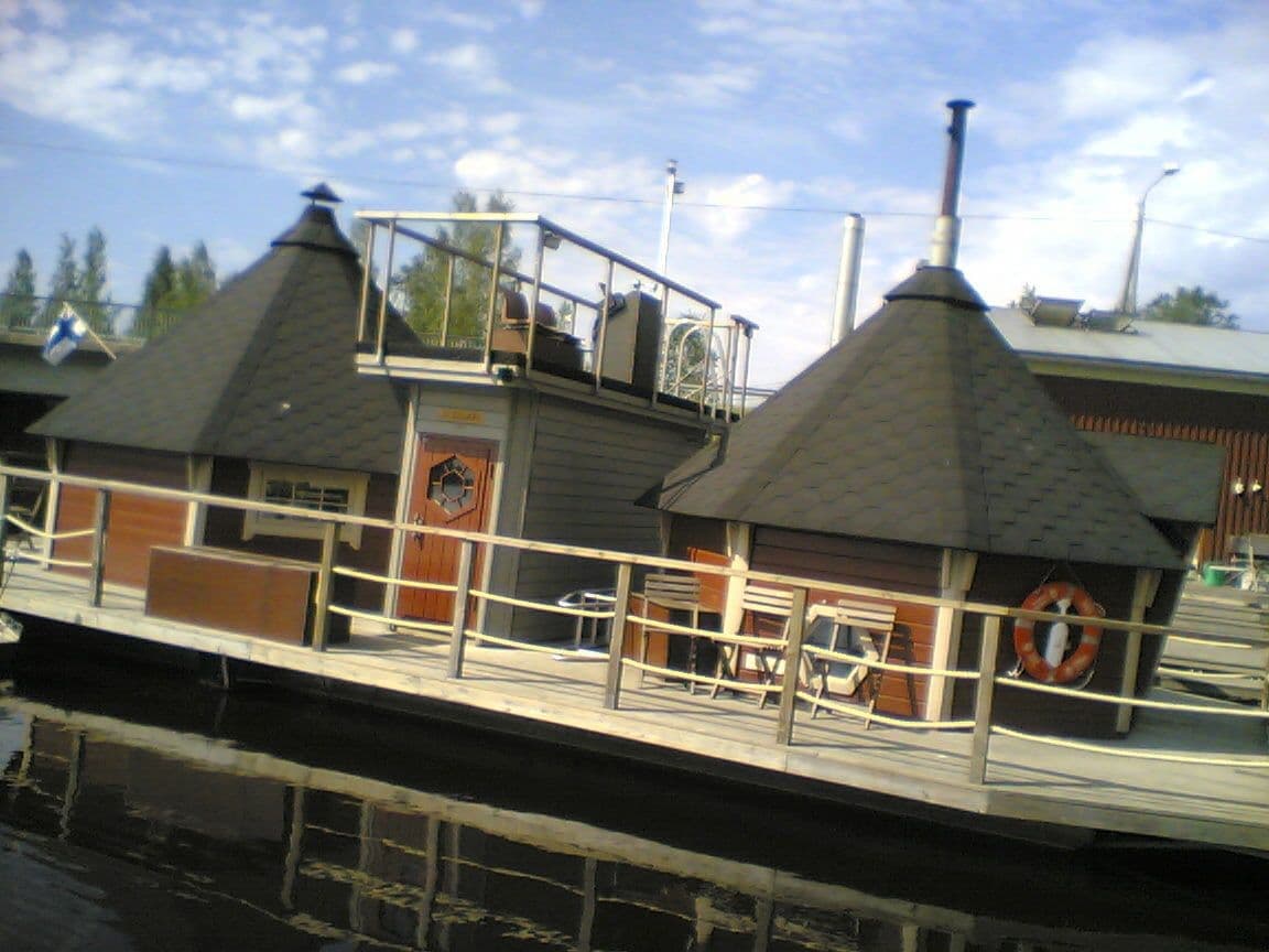 バーベキューグリル ハウス