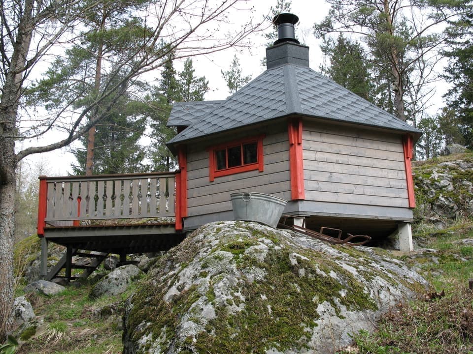 バーベキュー グリルハウス